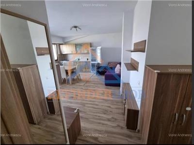 Apartament 2 camere de vanzare