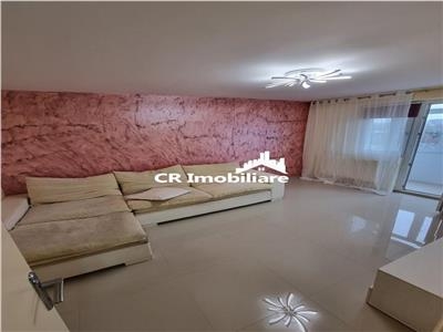 APARTAMENT 2 CAMERE DE VANZARE LAMINORULUI