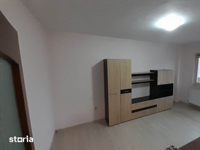 Apartament 2 camere Urban Plaza