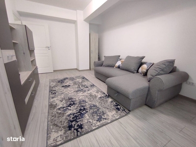 Apartament 2 camere, parcare,Semicentral, zona Traian