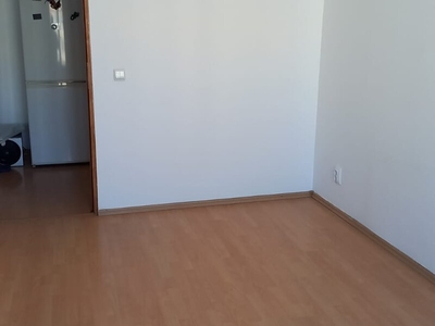 Apartament 2 camere Doamna Ghica, proprietar vand ap