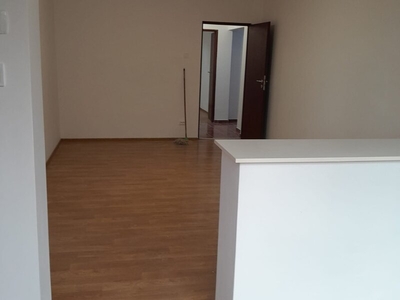 Apartament 2 camere Dorobanti, Calea Dorobanti vis a vis Perla