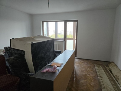 Apartament 2 camere Dristor