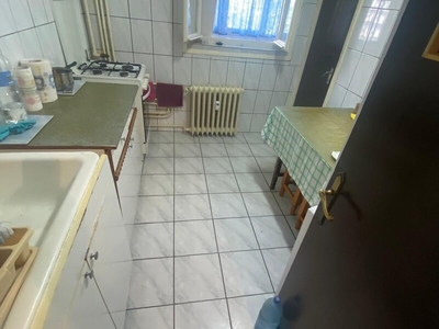 Apartament 2 camere Drumul Taberei, 1 Mai, semistradal