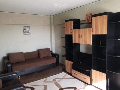 Apartament 2 camere Drumul Taberei 2 camere Ghencea Bucurestii Vechi si Noi