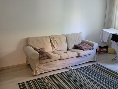 Apartament 2 camere Drumul Taberei Auchan Chilia Veche