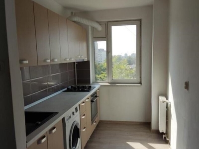 Apartament 2 camere Drumul Taberei, zona Valea Ialomitei