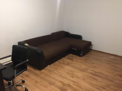 Apartament 2 camere Eroii Revolutiei, Giurgiului