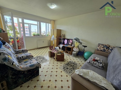 Apartament 2 camere Eroii Revolutiei, sos. Giurgiului