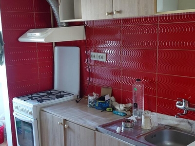 Apartament 2 camere Giurgiului, Baciului, vand apartament 2 camere