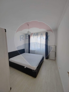 Apartament 2 camere inchiriere in bloc de apartamente Bucuresti, Dristor