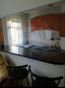 Apartament 2 camere inchiriere in bloc de apartamente Cluj-Napoca, Manastur