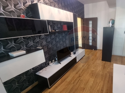 Apartament 2 camere inchiriere in casă vilă Bucuresti, Prelungirea Ghencea