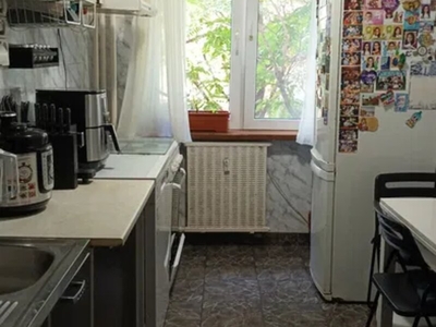 Apartament 2 camere Lacul Tei, Lidl, Barbu Vacarescu aproape Parcul Circulu