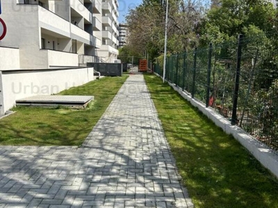 Apartament 2 camere Maniu 141, Metrou Pacii, apartament 2 camere decomandat