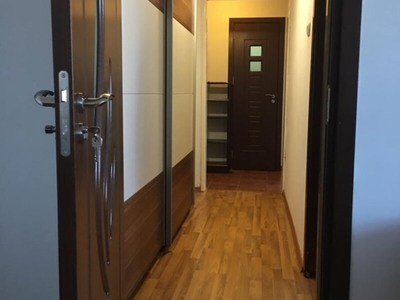 Apartament 2 camere Militari (Apusului