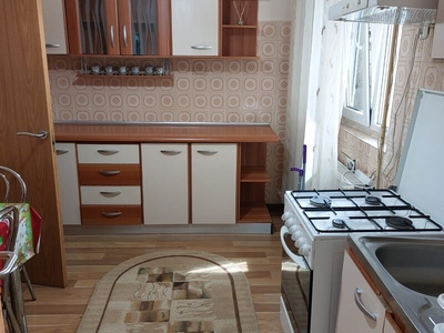 Apartament 2 camere Militari (Autogara Militari