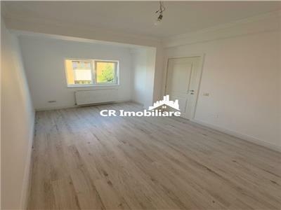 Apartament 2 camere, Militari