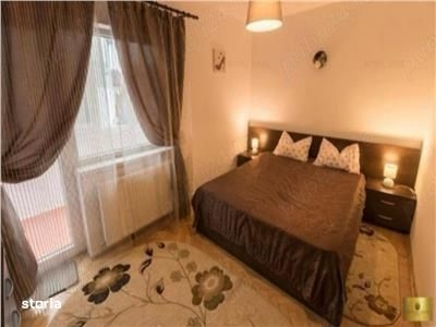 Apartament 3 camere Drumul Taberei Pascani + GARAJ