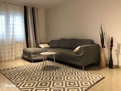 Popesti Leordeni-apartament cu gradina