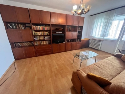 Apartament 2 camere Nicolae Grigorescu