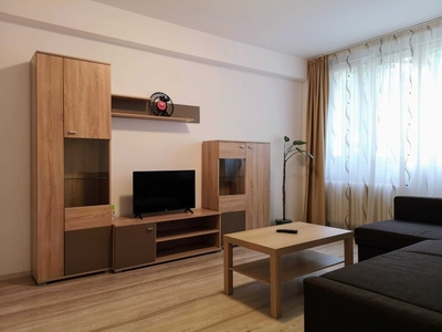 Apartament 2 camere Obor