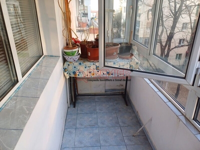 Apartament 2 camere Oltenitei