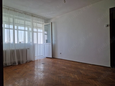 Apartament 2 camere Pajura Bulevardul Poligrafiei Intrare Dridu 2 Camere Co