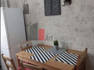 Apartament 2 camere Panduri apartament 2 camere Va oferim spre vanzare un a