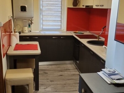 Apartament 2 camere Pantelimon, 5 minute metrou Costin Georgian