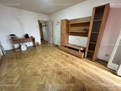 Apartament 2 camere Piata Iancului