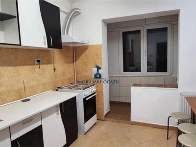 Apartament 2 camere Piata Sudului, Frumusani, vanzare apartament 2 camere a