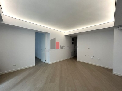 Apartament 2 camere Pipera Apartament 2 camere finisat lux