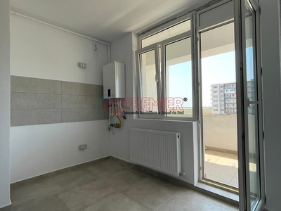 Apartament 2 camere Popesti