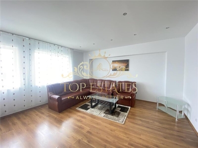 Apartament 2 camere Rin Grand Residence, Bucuresti Vanzare apartament 2 cam