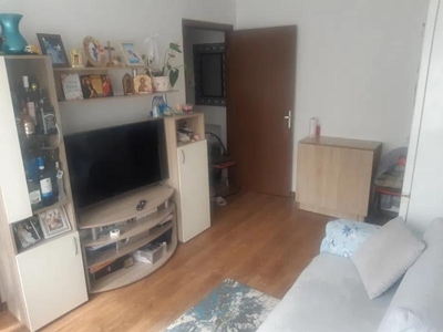 Apartament 2 camere Rogerius