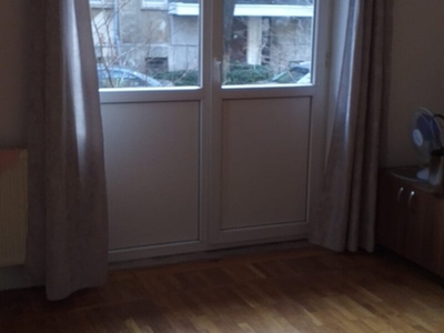 Apartament 2 camere Salaj