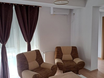 Apartament 2 camere Sector 2 vanzare apartament 2 camere Vand apartament 2