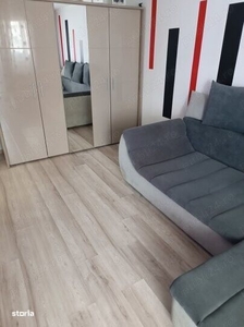 Vanzare apartament 2 camere Onix Pipera Aviatiei