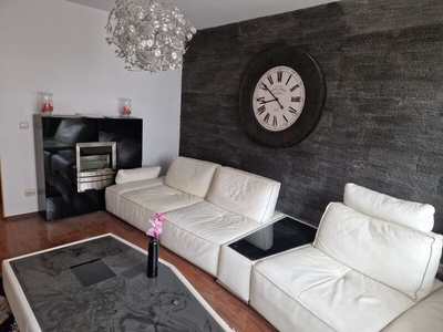 Apartament 2 camere Splaiul Unirii 9, Confort city apartament 2 camere in b