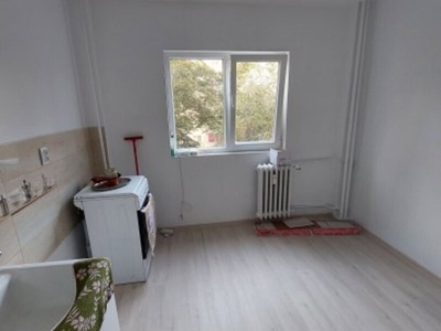 Apartament 2 camere Stefan Cel Mare