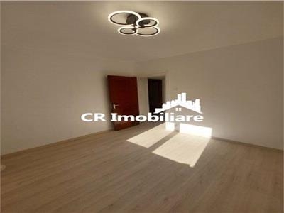 Apartament 2 camere Stefan cel Mare