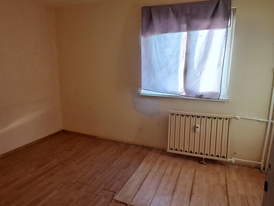 Apartament 2 camere Titan, 3 minute metrou 1 Decembrie si Piata Trapezului