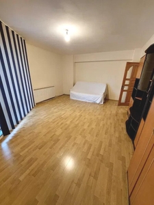 Apartament 2 camere Tudor Vladimirescu