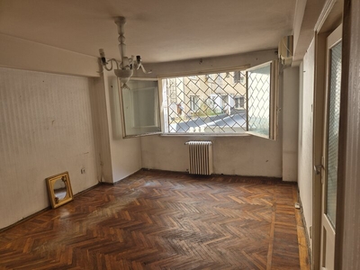 Apartament 2 camere Calea Victoriei