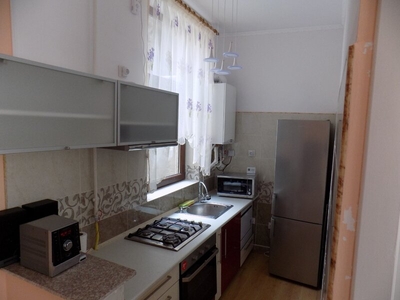 Apartament 2 camere Universitate, Biserica Batistei