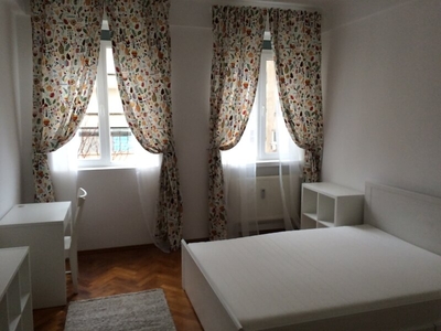 Apartament 2 camere Universitate, Regina Elisabeta nr