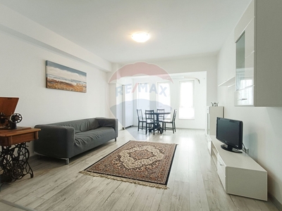 Apartament 2 camere vanzare in bloc de apartamente Bucuresti Ilfov, Dobroesti