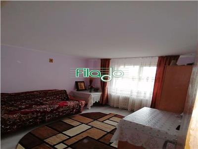 Apartament 3 camere Basarabia, Pantelimon