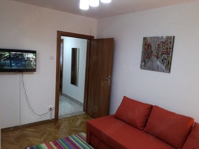 Apartament 3 camere Calea Giulesti Apartament 3 camere Bucurestii Vechi si